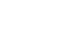 A/O For Design Logo